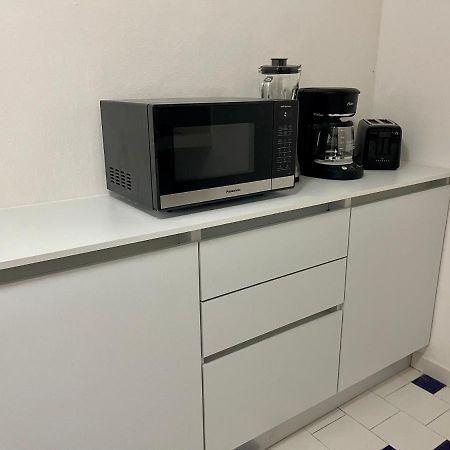 D1 Prime Location 3 Bedroom Ground Floor Spacious Apartment Cancun Exterior photo